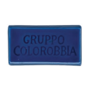 SMALTO LIQUIDO PER CERAMICA 118 ML COLOROBBIA