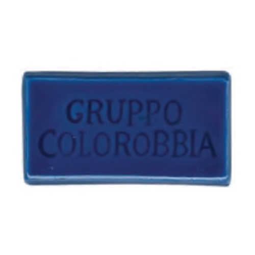 SMALTO LIQUIDO PER CERAMICA 118 ML COLOROBBIA