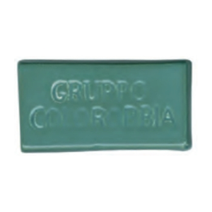 SMALTO LIQUIDO PER CERAMICA 118 ML COLOROBBIA