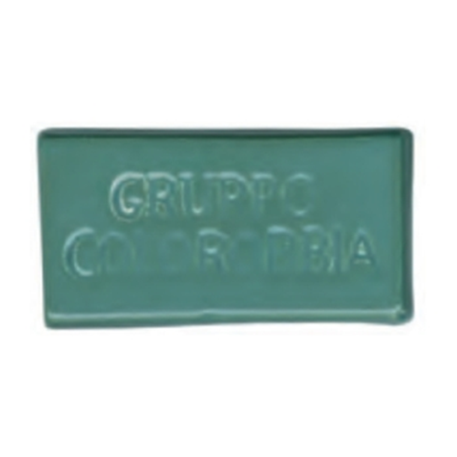 SMALTO LIQUIDO PER CERAMICA 118 ML COLOROBBIA