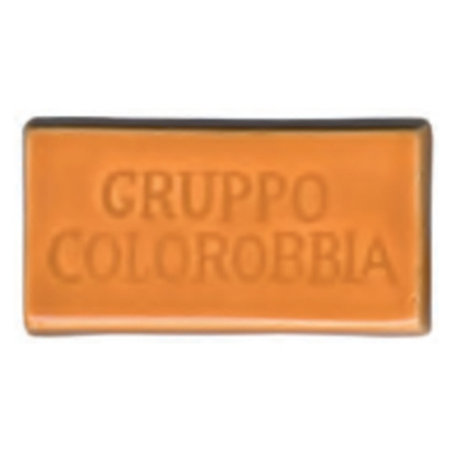 SMALTO LIQUIDO PER CERAMICA 118 ML COLOROBBIA