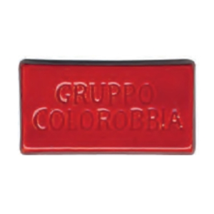 SMALTO LIQUIDO PER CERAMICA 118 ML COLOROBBIA