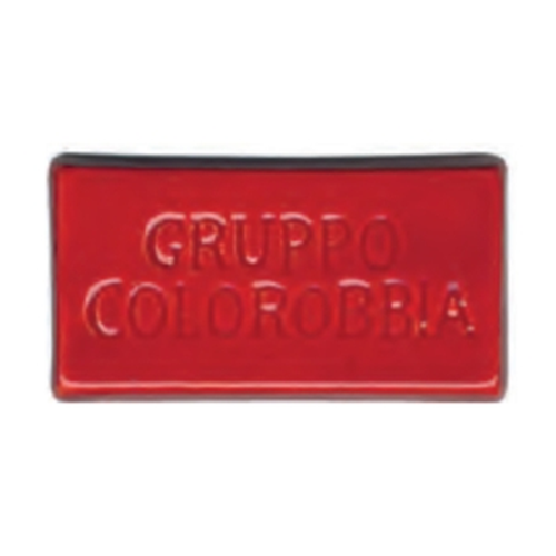SMALTO LIQUIDO PER CERAMICA 118 ML COLOROBBIA