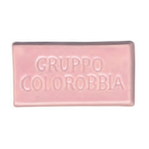 SMALTO LIQUIDO PER CERAMICA 118 ML COLOROBBIA