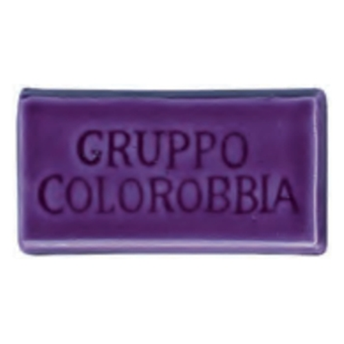 SMALTO LIQUIDO PER CERAMICA 118 ML COLOROBBIA