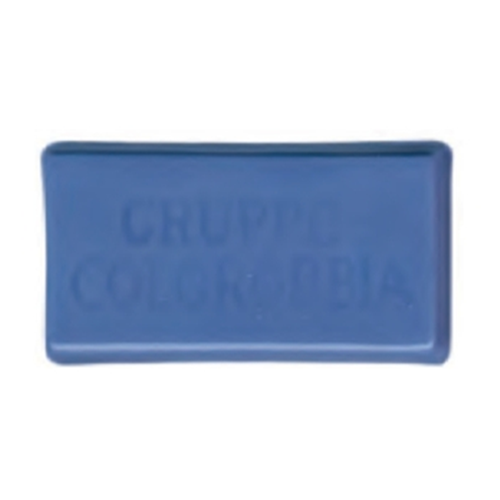 SMALTO LIQUIDO PER CERAMICA 118 ML COLOROBBIA