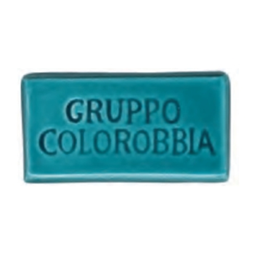 SMALTO LIQUIDO PER CERAMICA 118 ML COLOROBBIA