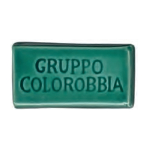 SMALTO LIQUIDO PER CERAMICA 118 ML COLOROBBIA