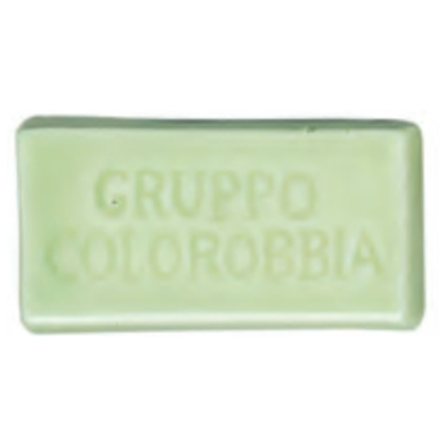 SMALTO LIQUIDO PER CERAMICA 118 ML COLOROBBIA