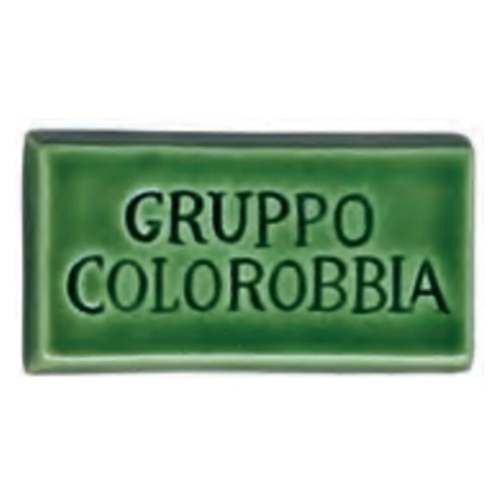 SMALTO LIQUIDO PER CERAMICA 118 ML COLOROBBIA