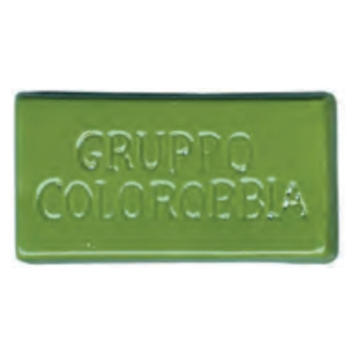 SMALTO LIQUIDO PER CERAMICA 118 ML COLOROBBIA