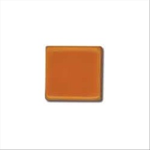 SMALTO LUCIDO APIOMBICO IN POLVERE 1 KG COLOROBBIA