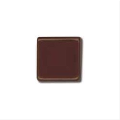 SMALTO LUCIDO APIOMBICO IN POLVERE 1 KG COLOROBBIA
