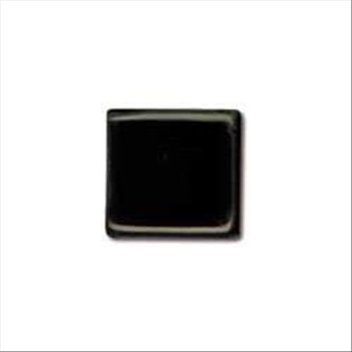 SMALTO LUCIDO APIOMBICO IN POLVERE 1 KG COLOROBBIA