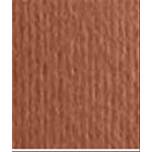FOGLIO CARTA FABRIANO MURILLO 70 X 100 CM 260 GR MQ
