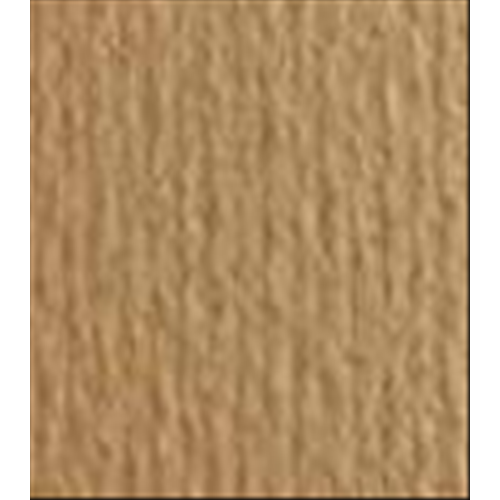 FOGLIO CARTA FABRIANO MURILLO 70 X 100 CM 260 GR MQ