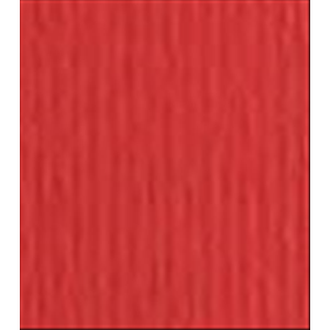 FOGLIO CARTA FABRIANO MURILLO 70 X 100 CM 260 GR MQ