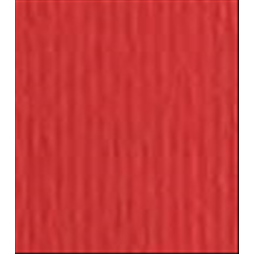 FOGLIO CARTA FABRIANO MURILLO 70 X 100 CM 260 GR MQ