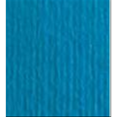 FOGLIO CARTA FABRIANO MURILLO 70 X 100 CM 260 GR MQ
