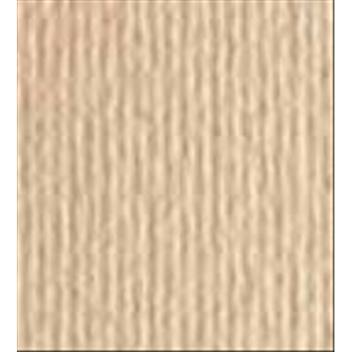 CARTONCINO COLORATO FABRIANO ELLE ERRE 70 X 100 CM 220 GR MQ