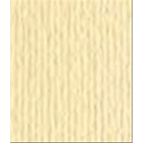 CARTONCINO COLORATO FABRIANO ELLE ERRE 70 X 100 CM 220 GR MQ