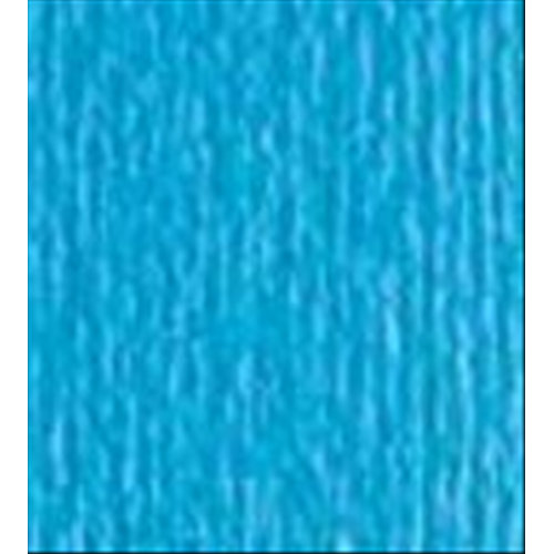 CARTONCINO COLORATO FABRIANO ELLE ERRE 70 X 100 CM 220 GR MQ