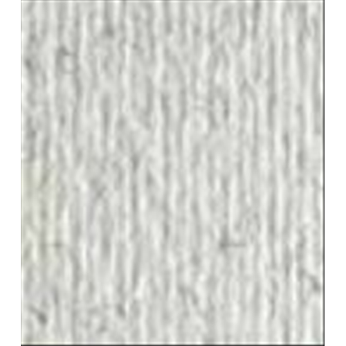 CARTONCINO COLORATO FABRIANO ELLE ERRE 70 X 100 CM 220 GR MQ