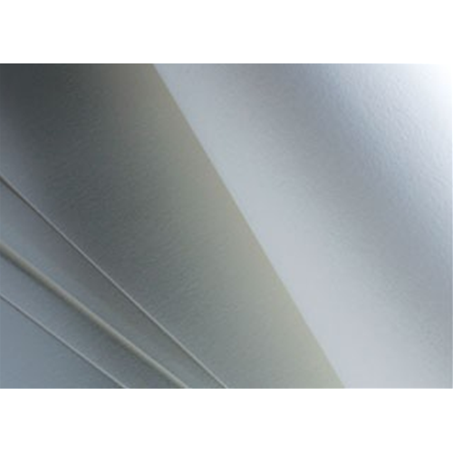 architettura disegno rotolo di carta da disegno per cartamodello per cucito 35 g/m schizzi ELES VIDA Carta trasparente 42 cm x 10 m 