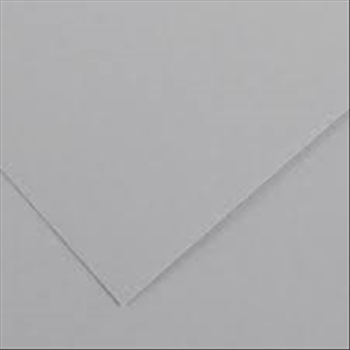 FOGLIO PER DISEGNO CM 50 X 70 GR MQ 220 COLORLINE CANSON