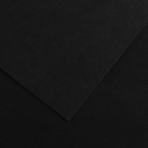 FOGLIO PER DISEGNO CM 50 X 70 GR MQ 220 COLORLINE CANSON