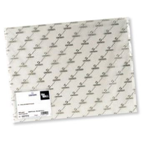 FOGLIO CARTA PER MARKER CANSON THE WALL 50 X 70 CM 220 GR MQ