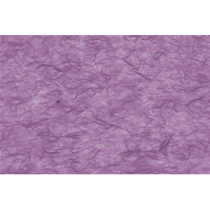 FOGLIO IN CARTA DI RISO 64 X 94 CM