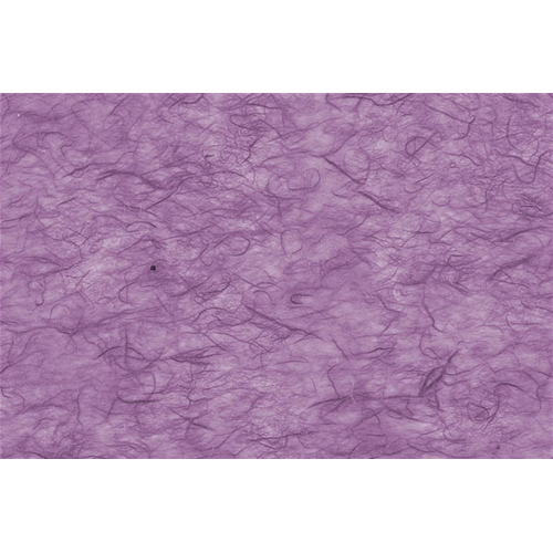 FOGLIO IN CARTA DI RISO 64 X 94 CM