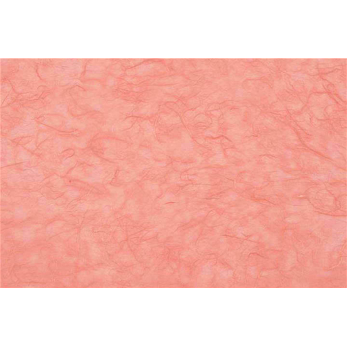 FOGLIO IN CARTA DI RISO 64 X 94 CM