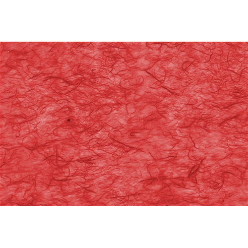 FOGLIO IN CARTA DI RISO 64 X 94 CM