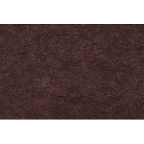 FOGLIO IN CARTA DI RISO 64 X 94 CM