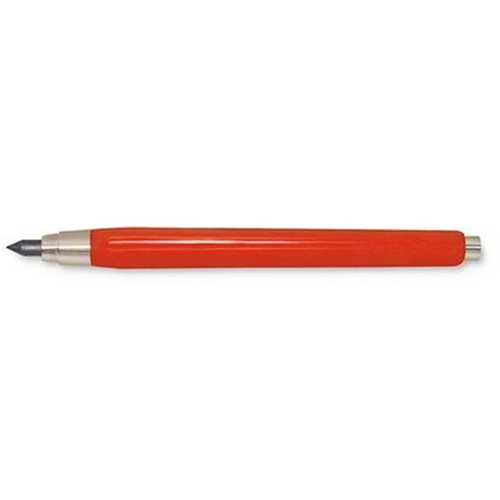 PORTAMINE IN PLASTICA PER MINE DA 5.6 MM KOH-I-NOOR
