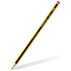 MATITA IN GRAFITE NORIS STAEDTLER