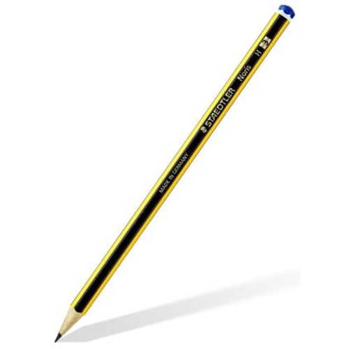 MATITA IN GRAFITE NORIS STAEDTLER