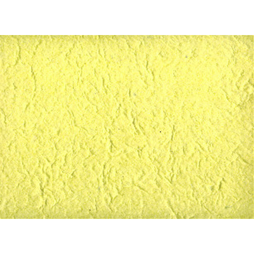FOGLIO CARTA DI GELSO CM 65 X 90 RENKALIK