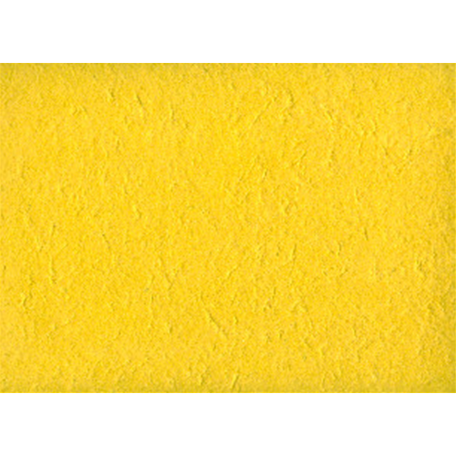 FOGLIO CARTA DI GELSO CM 65 X 90 RENKALIK