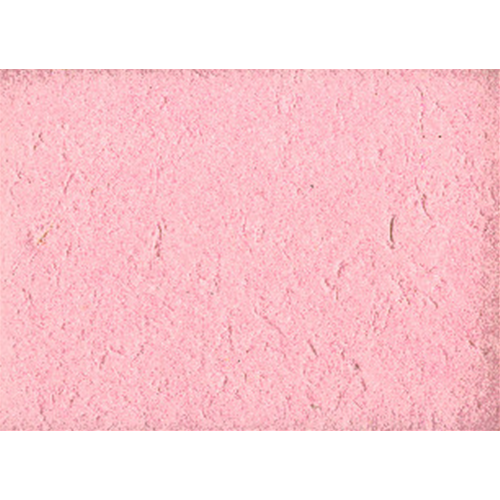 FOGLIO CARTA DI GELSO CM 65 X 90 RENKALIK