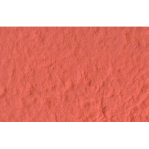 FOGLIO CARTA DI GELSO CM 65 X 90 RENKALIK