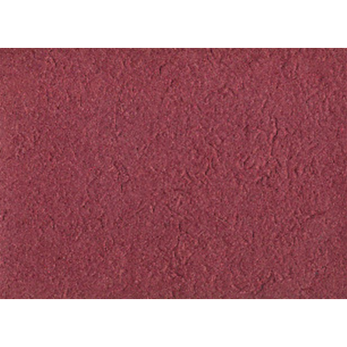 FOGLIO CARTA DI GELSO CM 65 X 90 RENKALIK