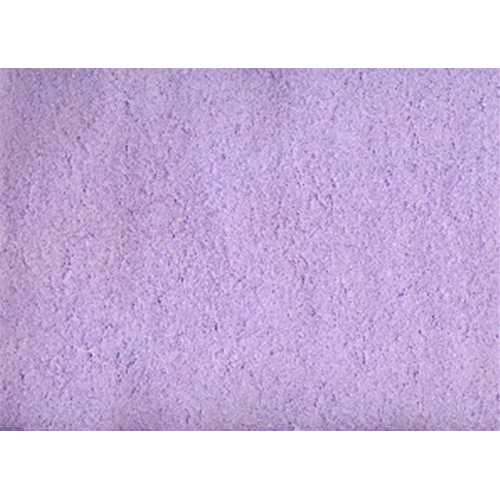 FOGLIO CARTA DI GELSO CM 65 X 90 RENKALIK