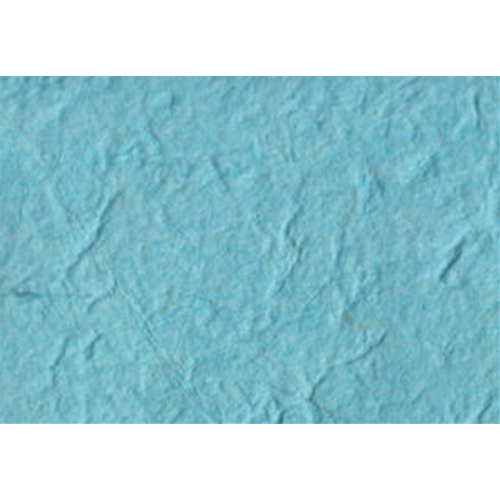 FOGLIO CARTA DI GELSO CM 65 X 90 RENKALIK