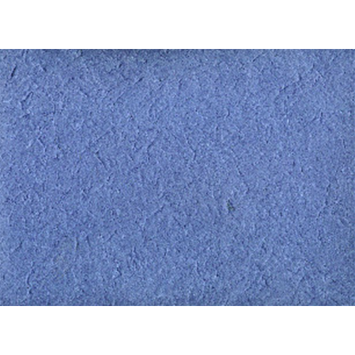 FOGLIO CARTA DI GELSO CM 65 X 90 RENKALIK