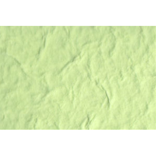 FOGLIO CARTA DI GELSO CM 65 X 90 RENKALIK