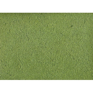 FOGLIO CARTA DI GELSO CM 65 X 90 RENKALIK