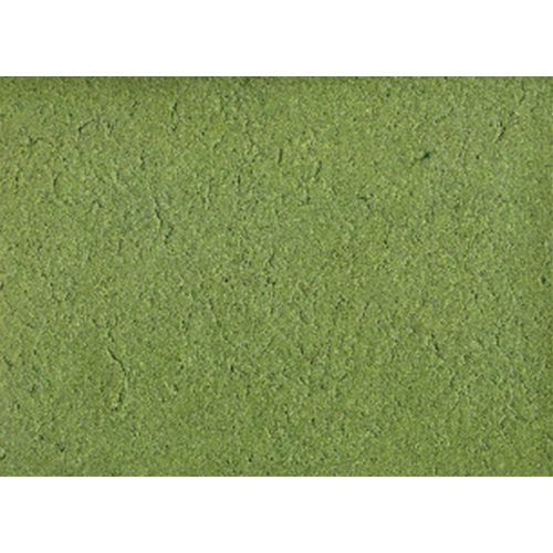 FOGLIO CARTA DI GELSO CM 65 X 90 RENKALIK